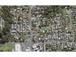 1C Zion Road, Birkenhead, Auckland - Carousel 1