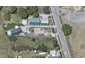 195A Tuahiwi Road, Tuahiwi, Kaiapoi - Carousel 1