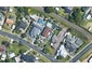 5 Ngatai Road, Otumoetai, Tauranga - Carousel 1