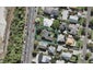 932 Mount Eden Road, Three Kings, Auckland - Carousel 1