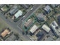 245 Larnach Road, Waverley, Dunedin - Carousel 1