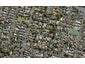 22 Bowling Avenue, Epsom, Auckland - Carousel 1