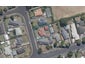 4 Defoe Avenue, Hillcrest, Hamilton - Carousel 1