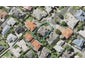 11 Pintner Place, Somerville, Manukau - Carousel 1