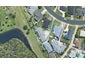 71 Solomon Street, Brookfield, Tauranga - Carousel 1