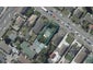 704 Ferry Road, Woolston, Christchurch - Carousel 1