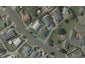 132 Hillcrest Drive, Kelvin Grove, Palmerston North - Carousel 1