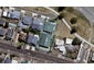 9B Charles Street, Westshore, Napier - Carousel 1