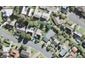 51 Stapleford Crescent, Browns Bay, Auckland - Carousel 1