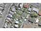 1/79 Adelaide Street, Petone, Lower Hutt - Carousel 1