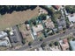 15 Bailey Avenue, Claudelands, Hamilton - Carousel 1