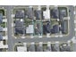 5 Drake Crescent, Awatoto, Napier - Carousel 1