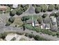 2 Pohutukawa Street, Woburn, Lower Hutt - Carousel 1