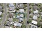 95 California Drive, Totara Park, Upper Hutt - Carousel 1