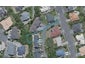 37B Waverton Terrace, Churton Park, Wellington - Carousel 1