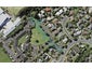 21 Milenio Crescent, Windsor Park, Auckland - Carousel 1