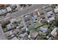 8A Hori Street, Vogeltown, New Plymouth - Carousel 1