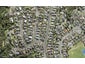 6/63 Halsey Drive, Lynfield, Auckland - Carousel 1
