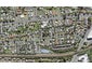 29 Arawa Street, New Lynn, Auckland - Carousel 1