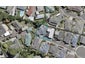 30 Cataldo Mews, Avalon, Lower Hutt - Carousel 1