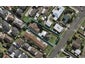 68B Birdwood Avenue, Papatoetoe, Auckland - Carousel 1