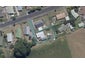 23 Northolt Road, Fairview Downs, Hamilton - Carousel 1