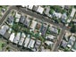 14 Melford Street, Saint Marys Bay, Auckland - Carousel 1