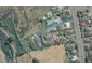 248B Otipua Road, Highfield, Timaru - Carousel 1