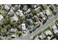 95 Manuka Road, Bayview, Auckland - Carousel 1