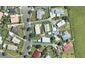 9 Amethyst Place, Pukehangi, Rotorua - Carousel 1