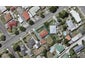 1419 Caroline Road, Mayfair, Hastings - Carousel 1