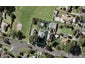 34 Anderson Avenue, Point England, Auckland - Carousel 1