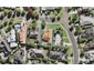 4 Advance Way, Albany, Auckland - Carousel 1