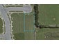 12 Lumsden Drive, Waikiwi, Invercargill - Carousel 1