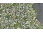 25 Koutu Road, Koutu, Rotorua - Carousel 1