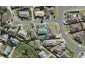 4 Outrigger Place, Mangere, Auckland - Carousel 1