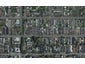 363A Gloucester Street, Linwood, Christchurch - Carousel 1