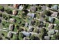 37C Erima Avenue, Point England, Auckland - Carousel 1