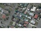 32 Tinokore Street, Hei Hei, Christchurch - Carousel 1