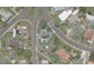 2 Maxwell Avenue, Durie Hill, Whanganui - Carousel 1
