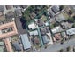 79A Cook Street, Hamilton East, Hamilton - Carousel 1