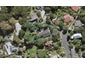 11 Tranquil Glade, Hillcrest, Auckland - Carousel 1