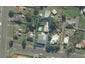 4 Sheehan Street, Kihikihi, Te Awamutu - Carousel 1