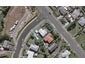 1 Oranga Street, Marfell, New Plymouth - Carousel 1