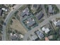 8 Mariners Cove, Cass Bay, Lyttelton - Carousel 1