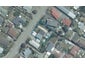 2/27 Otterson Street, Tāhunanui, Nelson - Carousel 1