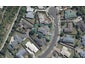 13 Gambia Grove, Flagstaff, Hamilton - Carousel 1