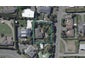 228 Mount Pleasant Road, Mount Pleasant, Christchurch - Carousel 1