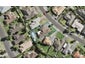 37 Moss Crescent, Takanini, Auckland - Carousel 1