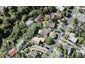 33 John Gill Road, Shelly Park, Auckland - Carousel 1